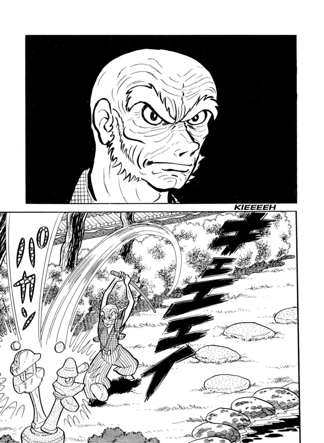 Read Shameless School chapter 51 image 216 on Lezhin