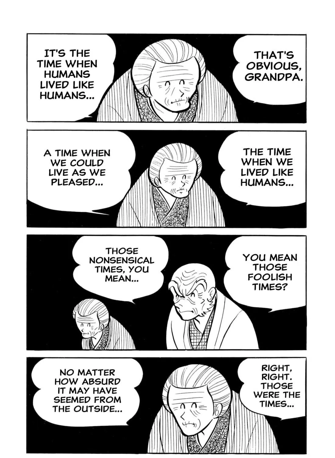 Read Shameless School chapter 51 image 226 on Lezhin
