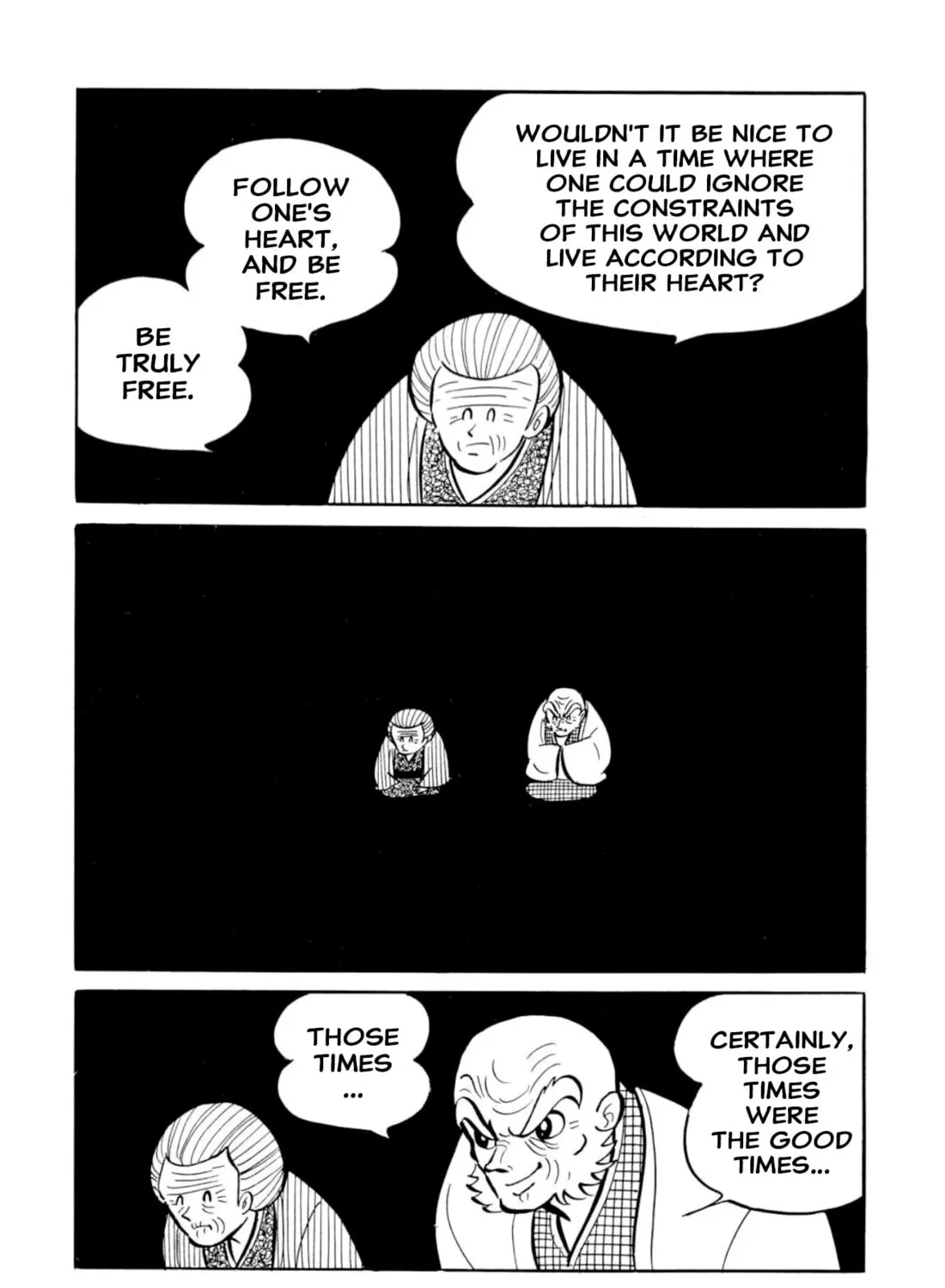 Read Shameless School chapter 51 image 230 on Lezhin