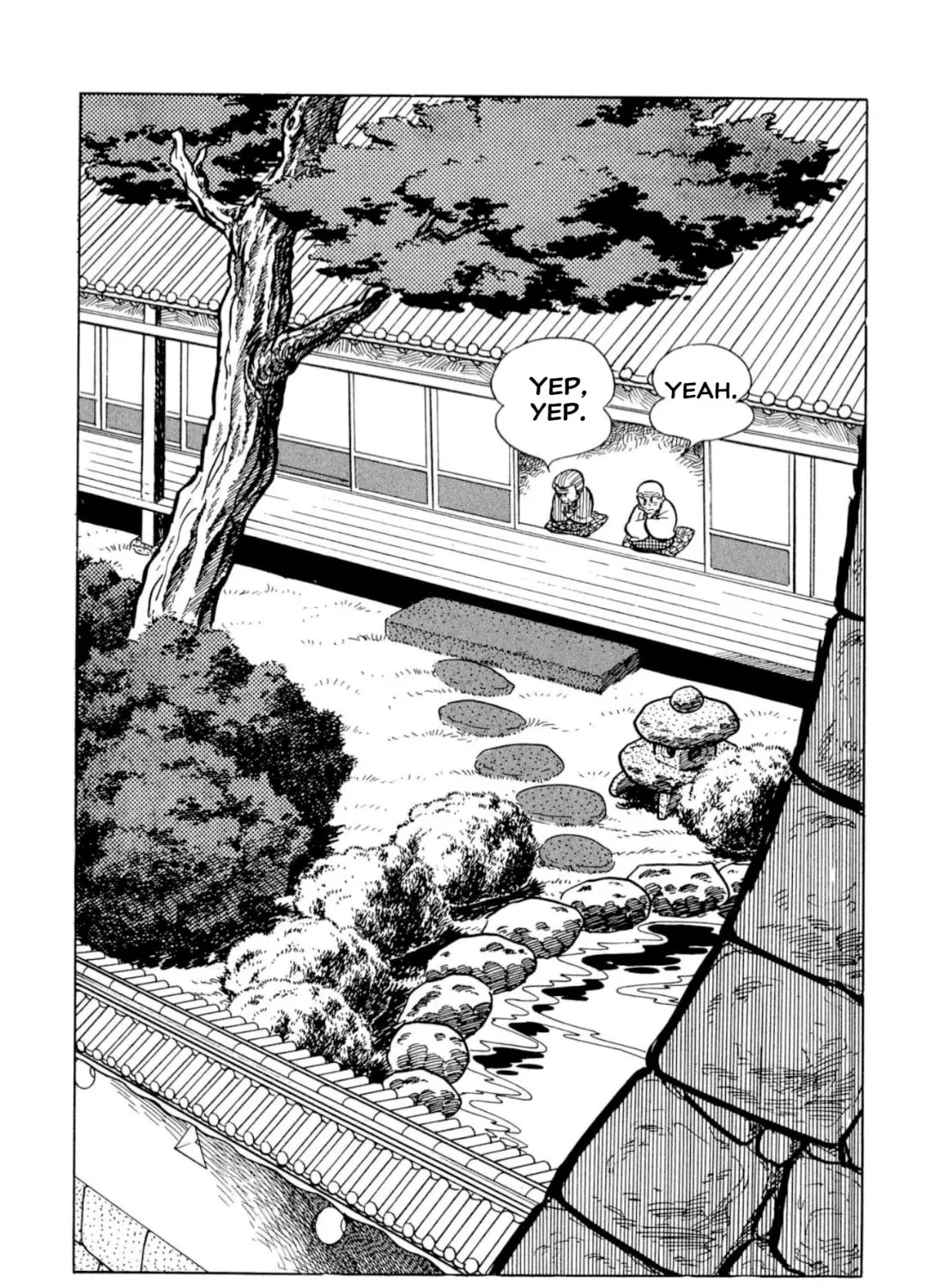 Read Shameless School chapter 51 image 234 on Lezhin