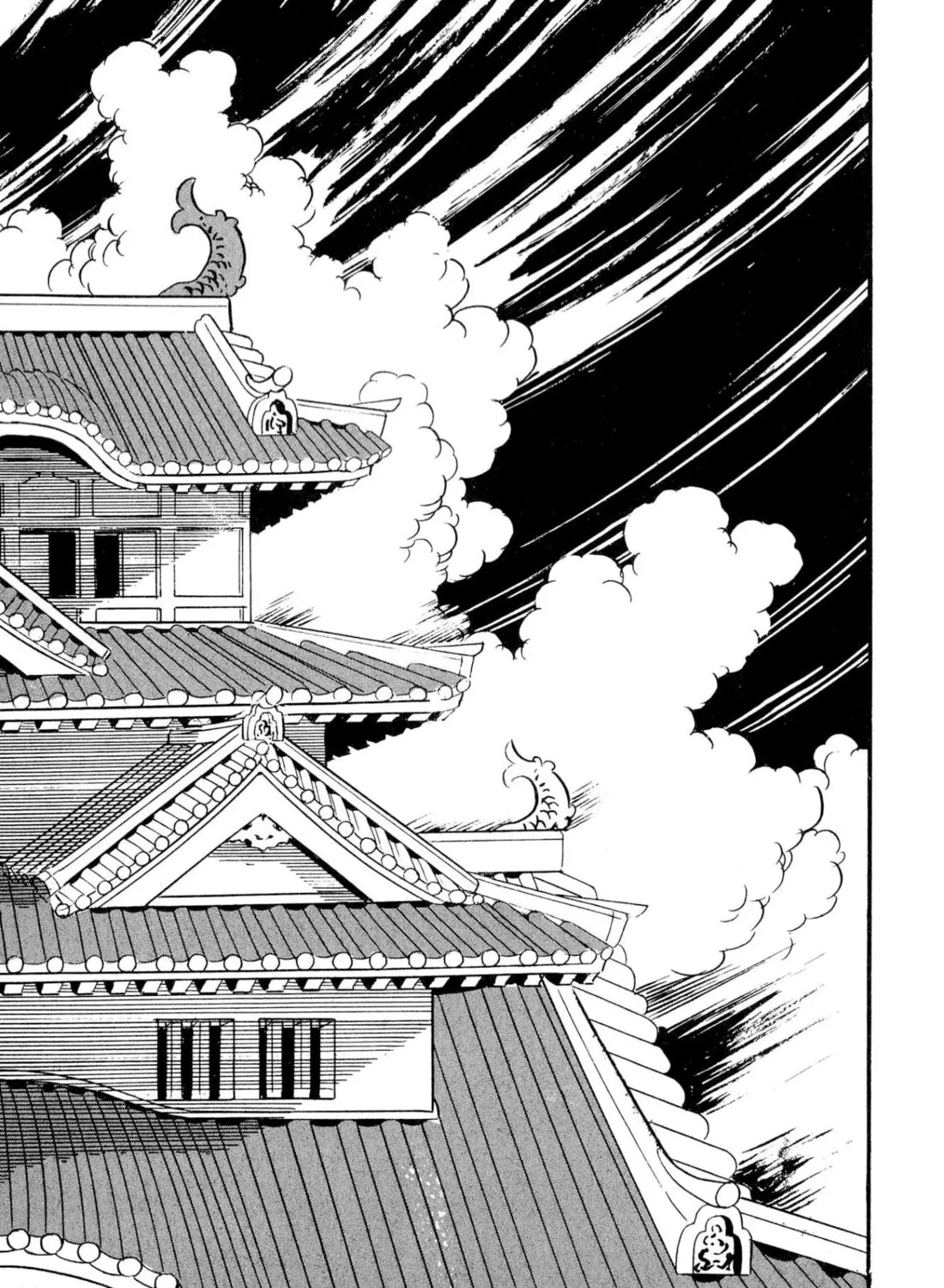 Read Shameless School chapter 51 image 240 on Lezhin