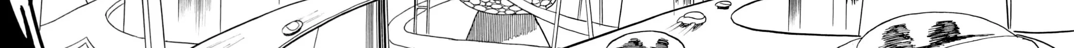 Read Shameless School chapter 51 image 243 on Lezhin