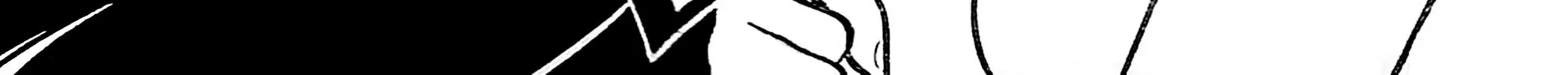 Read Shameless School chapter 51 image 248 on Lezhin