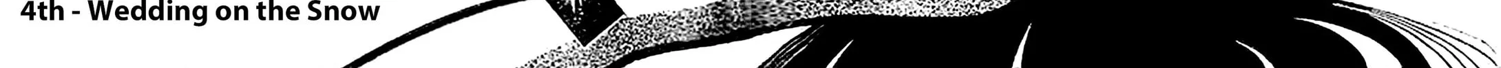 Read Shameless School chapter 51 image 254 on Lezhin