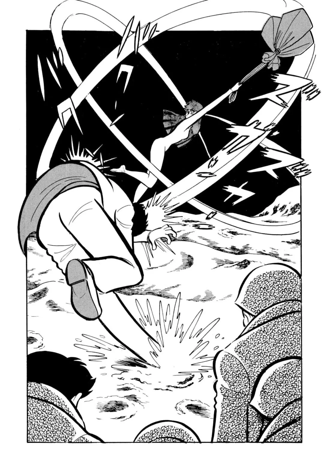 Read Shameless School chapter 51 image 72 on Lezhin