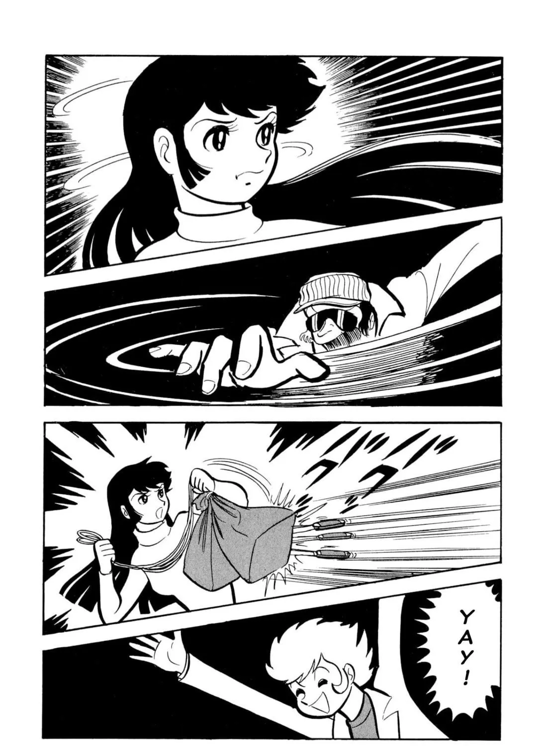Read Shameless School chapter 51 image 78 on Lezhin