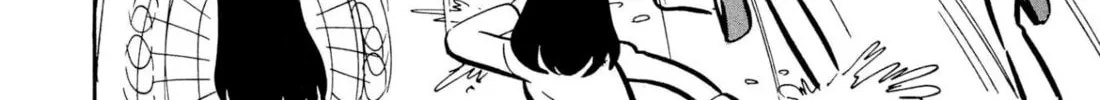 Read Shameless School chapter 51 image 97 on Lezhin