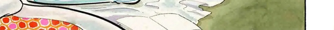 Shameless School Chapter 52 page 26 - 