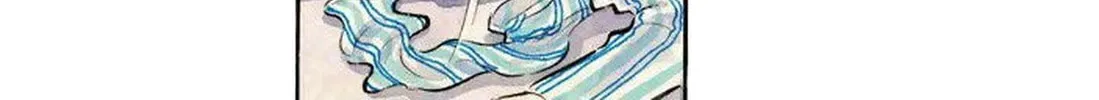 Shameless School Chapter 52 page 32 - 