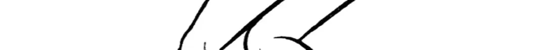 Shameless School Chapter 52 page 8 - 