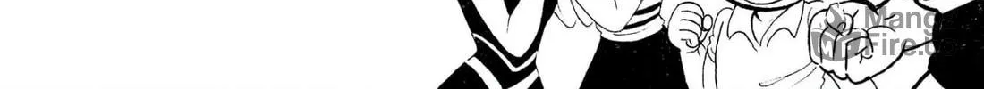 Shameless School Chapter 52 page 10 - 