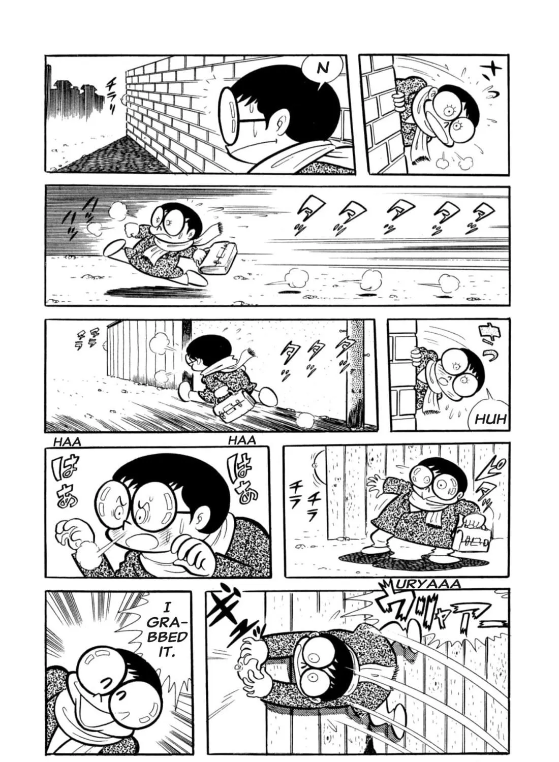 Read Shameless School chapter 53 image 10 on Lezhin
