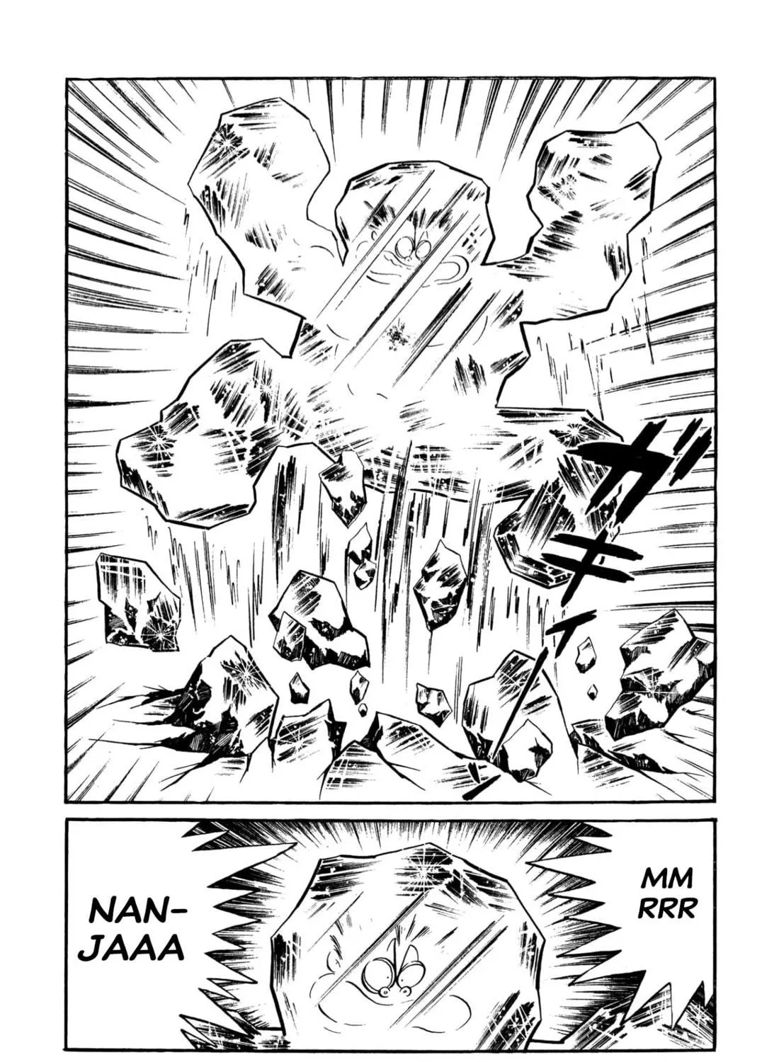 Read Shameless School chapter 53 image 198 on Lezhin