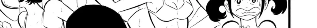 Read Shameless School chapter 53 image 225 on Lezhin