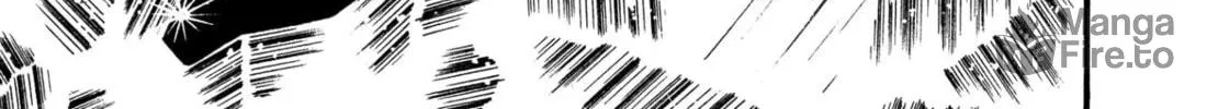 Read Shameless School chapter 53 image 229 on Lezhin