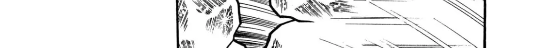 Read Shameless School chapter 53 image 237 on Lezhin