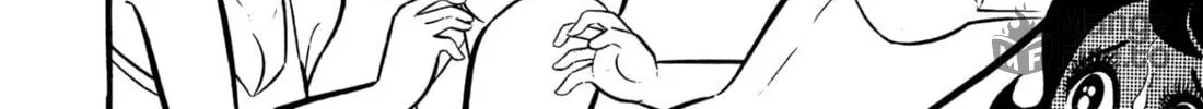 Read Shameless School chapter 53 image 239 on Lezhin