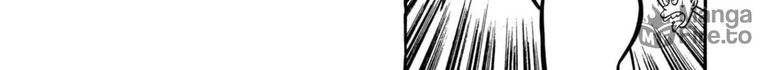 Read Shameless School chapter 53 image 245 on Lezhin