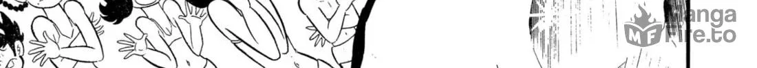 Read Shameless School chapter 53 image 249 on Lezhin
