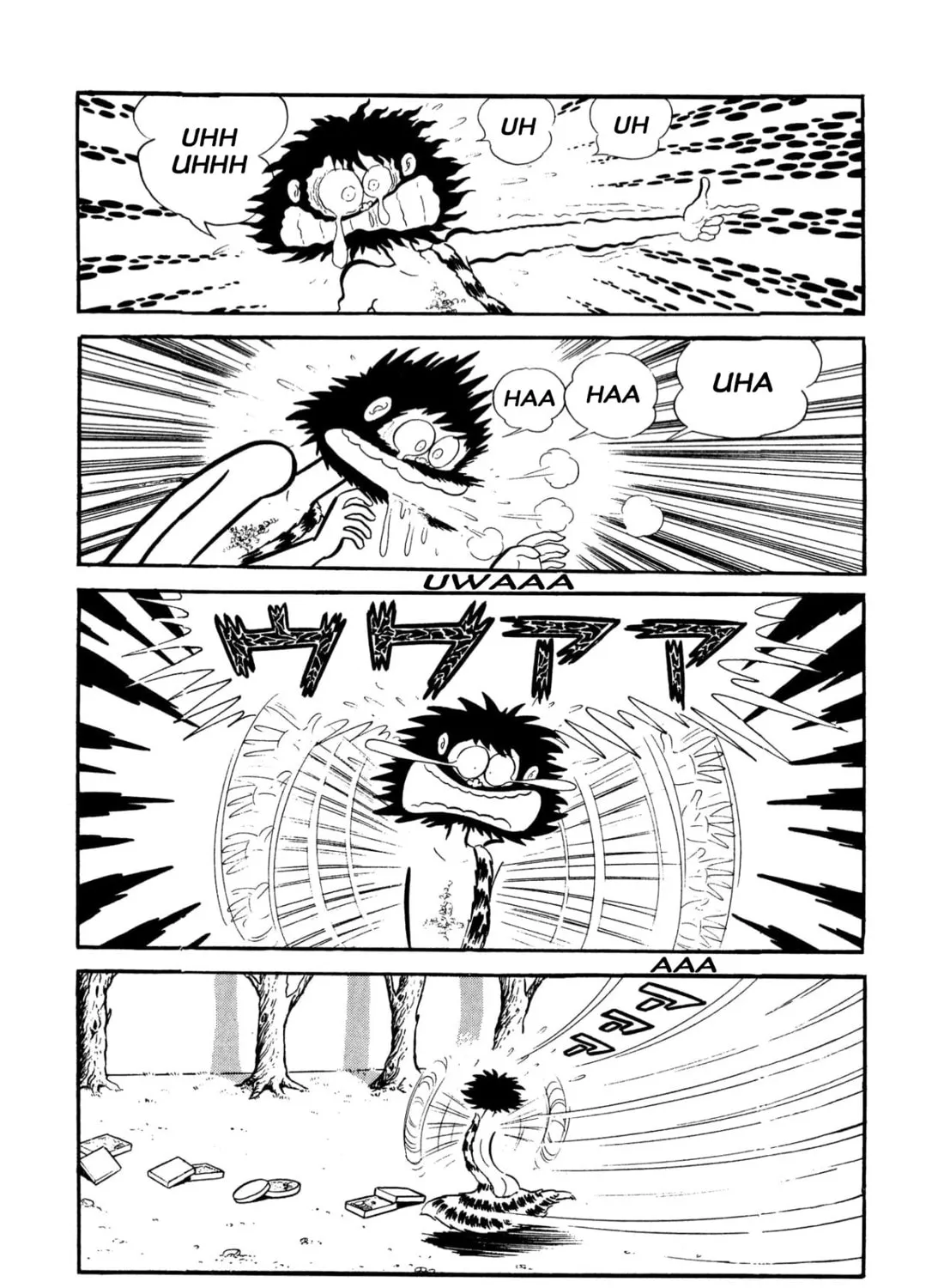 Read Shameless School chapter 53 image 92 on Lezhin