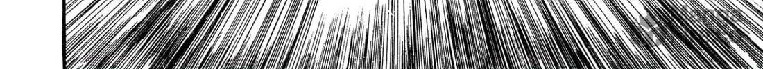 Read Shameless School chapter 53 image 95 on Lezhin