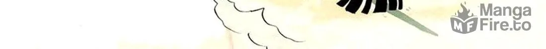 Read Shameless School chapter 54 image 5 on Lezhin