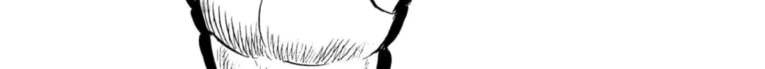 Read Shameless School chapter 54 image 85 on Lezhin