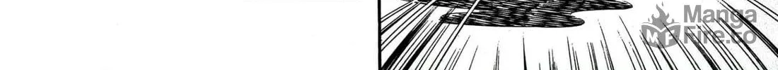 Read Shameless School chapter 55 image 113 on Lezhin