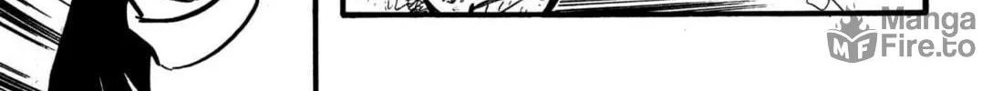 Read Shameless School chapter 55 image 143 on Lezhin