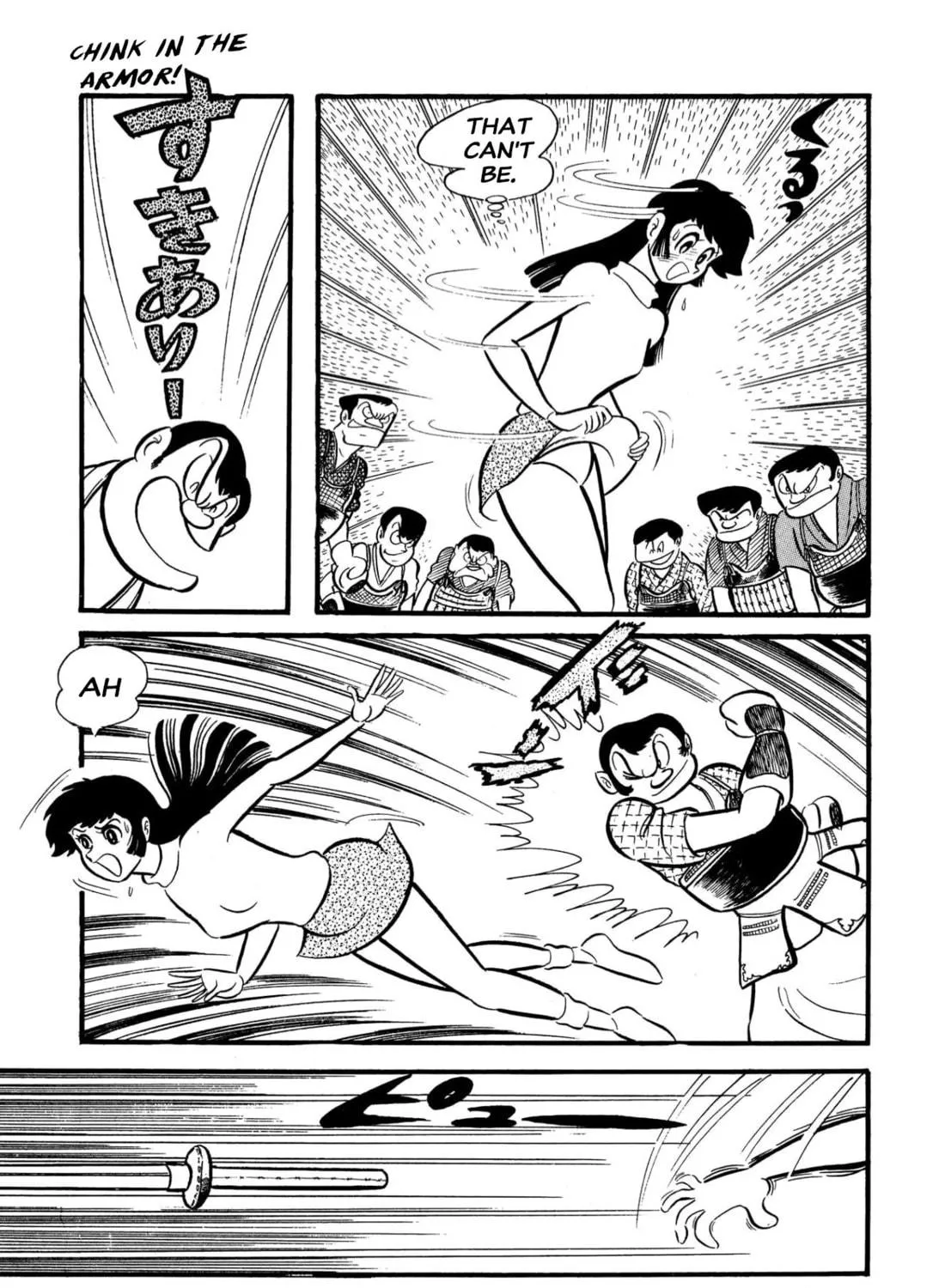 Read Shameless School chapter 55 image 178 on Lezhin