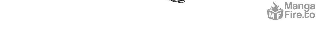 Read Shameless School chapter 55 image 191 on Lezhin