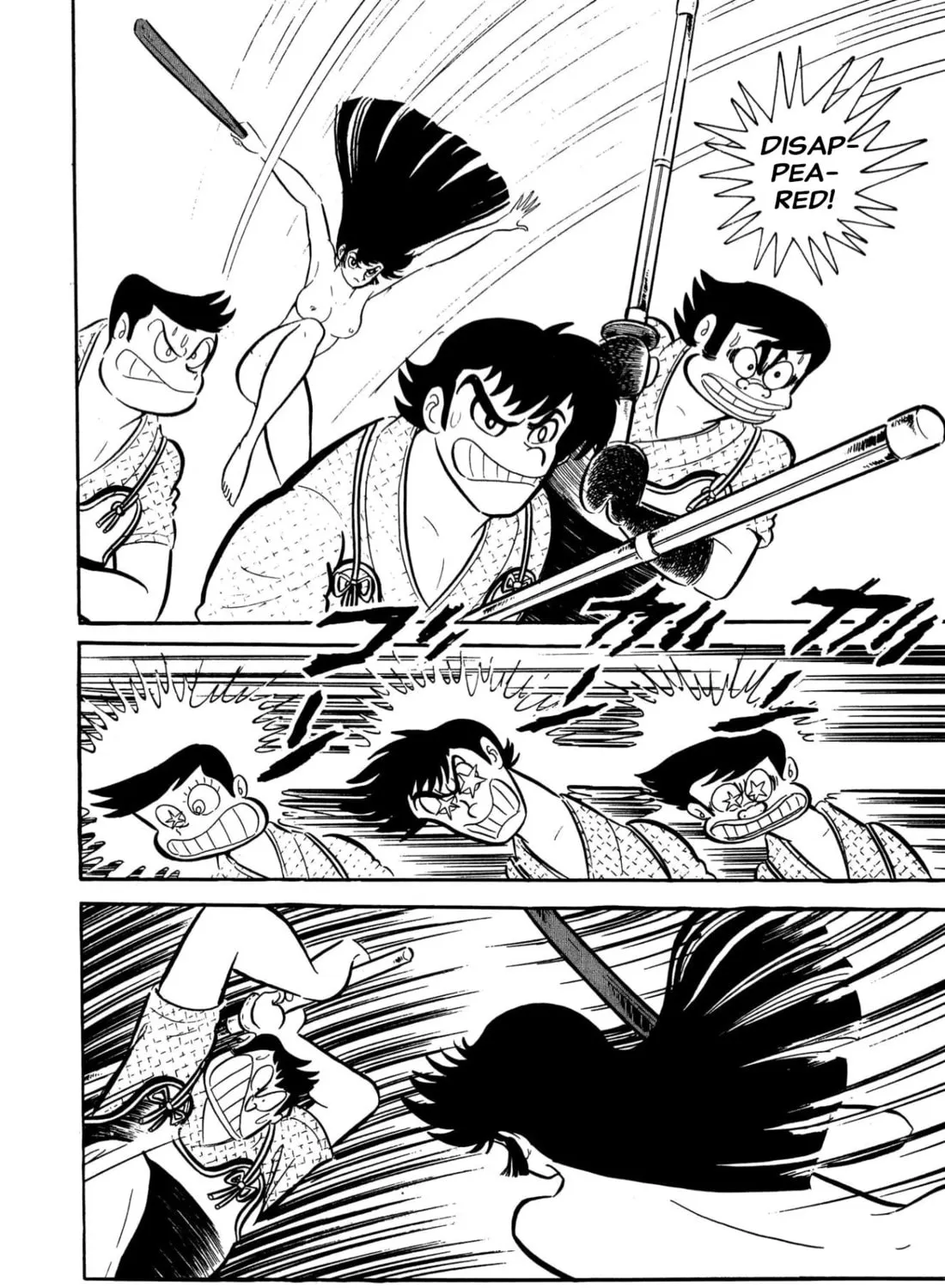 Read Shameless School chapter 55 image 216 on Lezhin