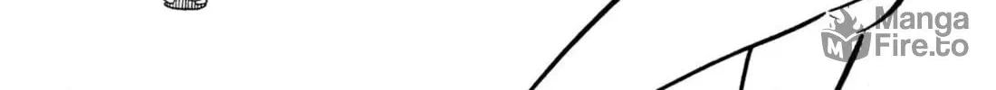 Read Shameless School chapter 55 image 221 on Lezhin