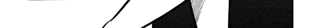 Read Shameless School chapter 55 image 223 on Lezhin