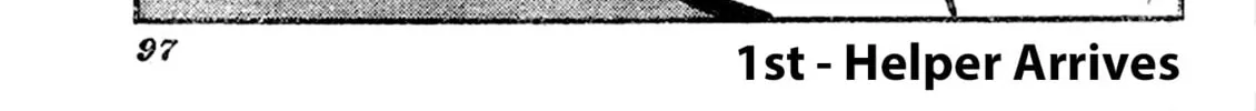 Read Shameless School chapter 55 image 230 on Lezhin