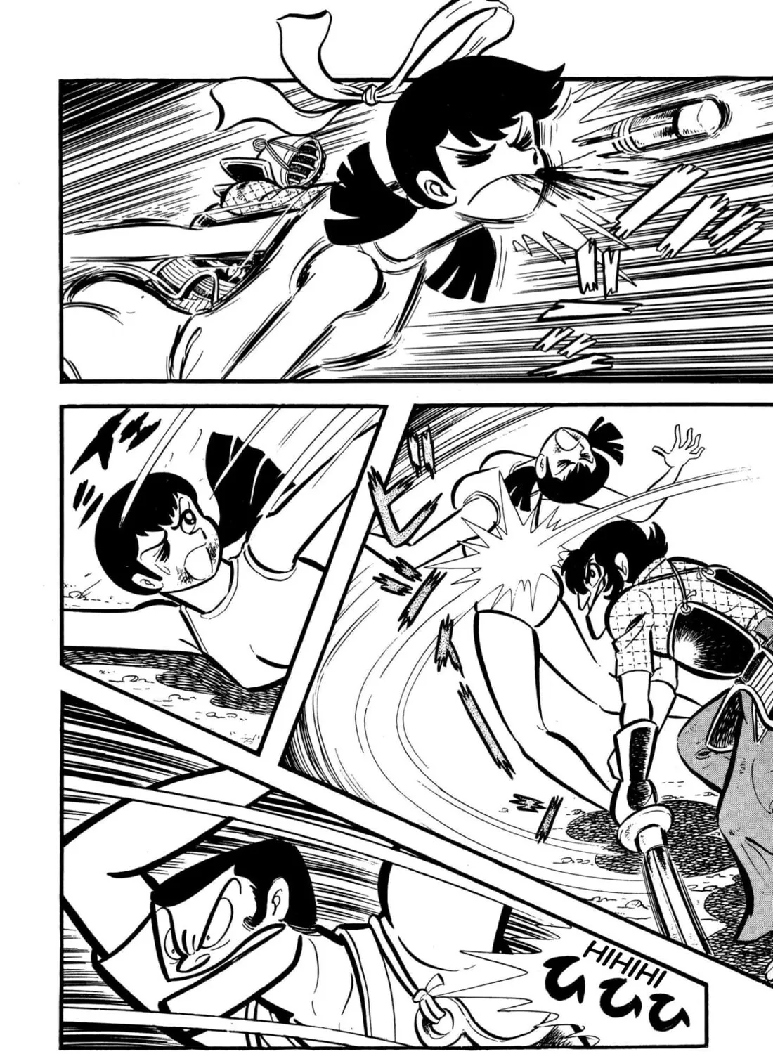 Read Shameless School chapter 55 image 36 on Lezhin