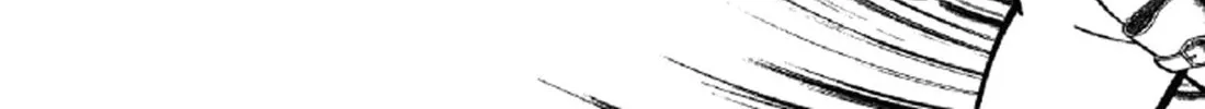 Read Shameless School chapter 55 image 7 on Lezhin