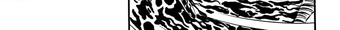 Read Shameless School chapter 55 image 75 on Lezhin