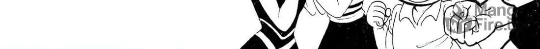 Read Shameless School chapter 55 image 9 on Lezhin