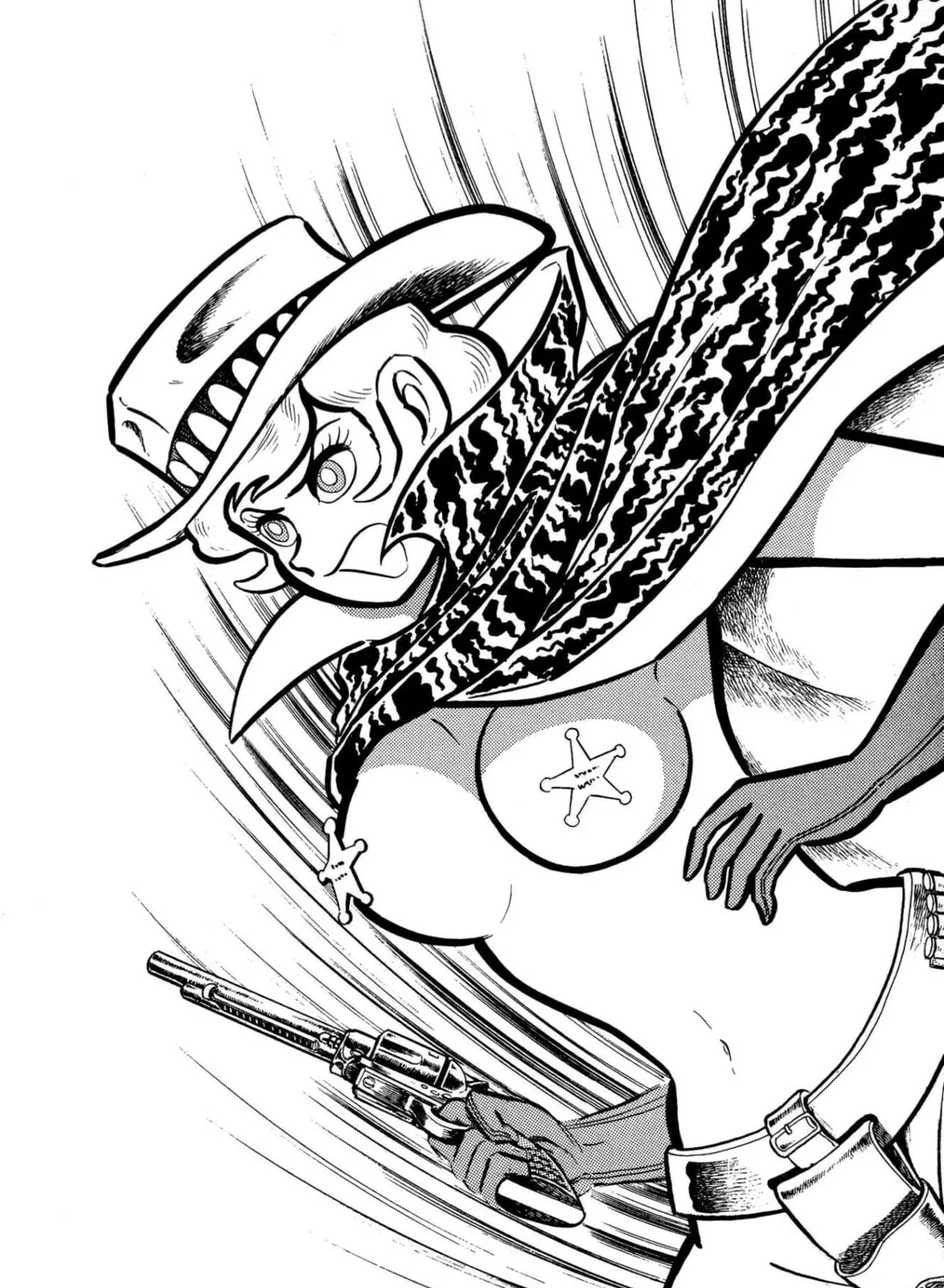 Read Shameless School chapter 55 image 92 on Lezhin