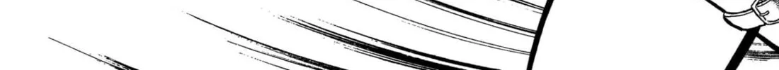 Read Shameless School chapter 55 image 93 on Lezhin