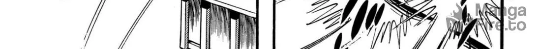 Read Shameless School chapter 55 image 99 on Lezhin