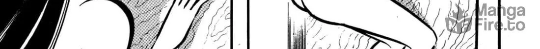 Read Shameless School chapter 56 image 19 on Lezhin
