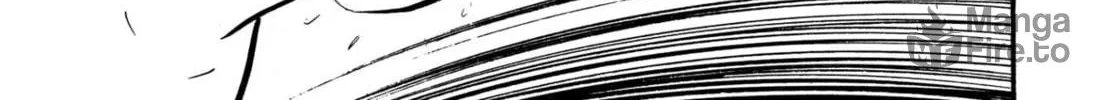 Read Shameless School chapter 56 image 23 on Lezhin