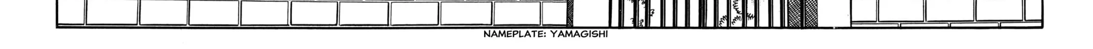 Read Shameless School chapter 56 image 3 on Lezhin