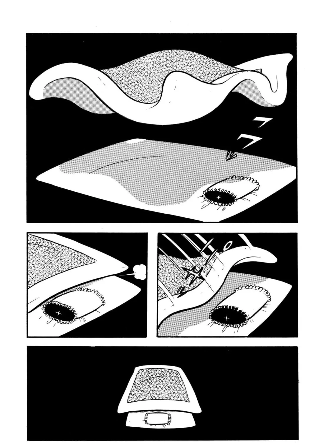 Read Shameless School chapter 56 image 44 on Lezhin