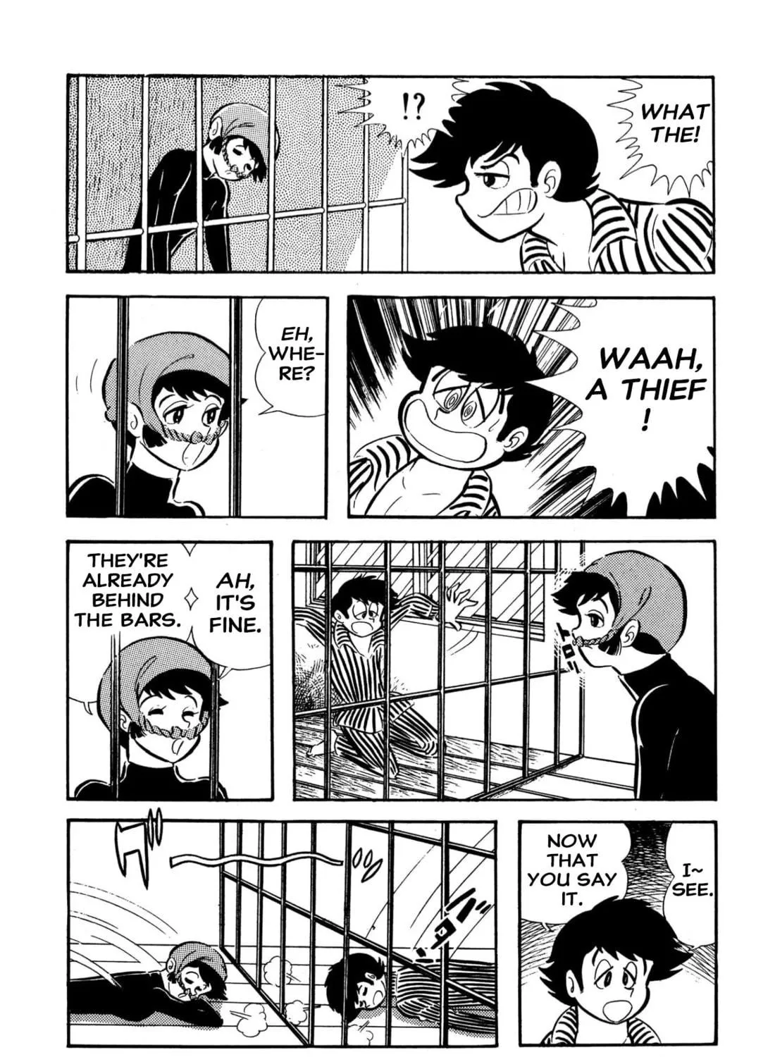 Read Shameless School chapter 56 image 70 on Lezhin