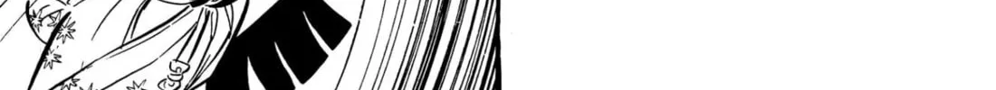 Read Shameless School chapter 57 image 117 on Lezhin
