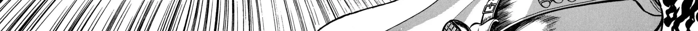 Read Shameless School chapter 57 image 33 on Lezhin