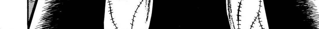 Read Shameless School chapter 58 image 15 on Lezhin